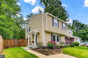 614 McKinway, Severna Park, MD 21146 - Photo 2