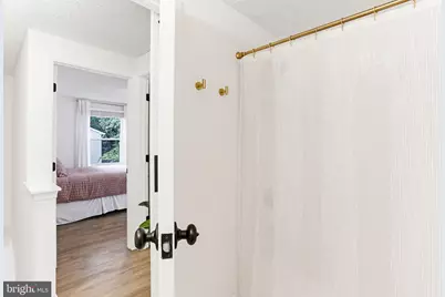 614 McKinway, Severna Park, MD 21146 - Photo 28