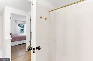 614 McKinway, Severna Park, MD 21146 - Photo 28