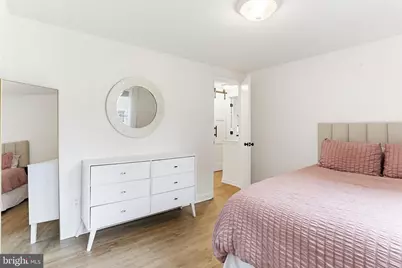 614 McKinway, Severna Park, MD 21146 - Photo 24