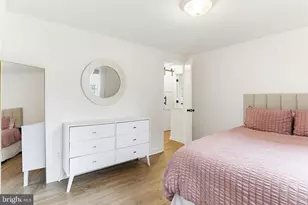 614 McKinway, Severna Park, MD 21146 - Photo 24