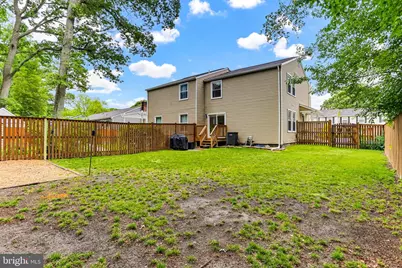 614 McKinway, Severna Park, MD 21146 - Photo 32
