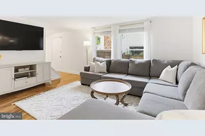 614 McKinway, Severna Park, MD 21146 - Photo 16