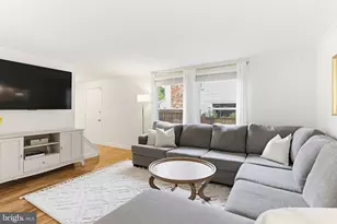 614 McKinway, Severna Park, MD 21146 - Photo 16
