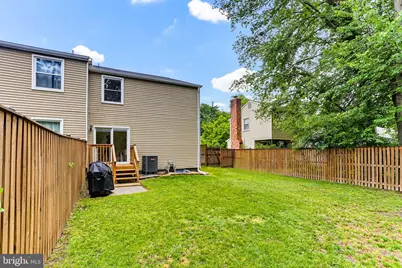 614 McKinway, Severna Park, MD 21146 - Photo 34