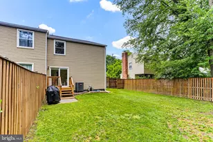 614 McKinway, Severna Park, MD 21146 - Photo 34