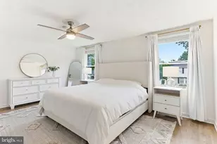 614 McKinway, Severna Park, MD 21146 - Photo 20