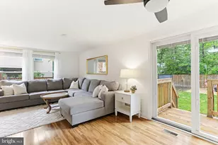 614 McKinway, Severna Park, MD 21146 - Photo 14