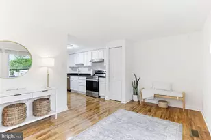 614 McKinway, Severna Park, MD 21146 - Photo 6
