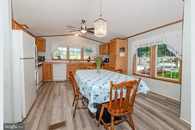 8021 Fair Breeze Drive, Severn, MD 21144 - Photo 10