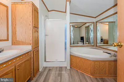 8021 Fair Breeze Drive, Severn, MD 21144 - Photo 4
