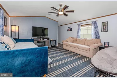 8021 Fair Breeze Drive, Severn, MD 21144 - Photo 10