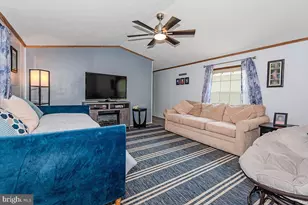 8021 Fair Breeze Dr, Severn, MD 21144 - Photo 10