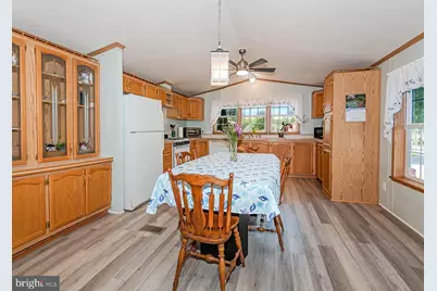 8021 Fair Breeze Drive, Severn, MD 21144 - Photo 4