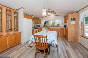 8021 Fair Breeze Dr, Severn, MD 21144 - Photo 4