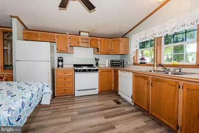 8021 Fair Breeze Drive, Severn, MD 21144 - Photo 12