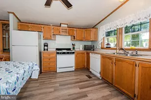 8021 Fair Breeze Dr, Severn, MD 21144 - Photo 12