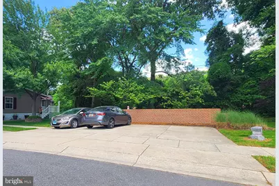 8021 Fair Breeze Drive, Severn, MD 21144 - Photo 22