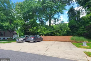 8021 Fair Breeze Dr, Severn, MD 21144 - Photo 22
