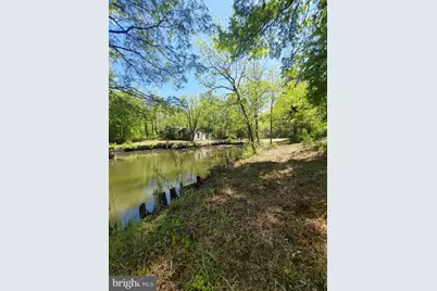 4180 Shoreham Beach Road, Edgewater, MD 21037 - Photo 20