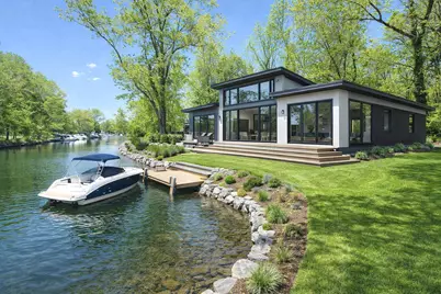 4180 Shoreham Beach Road, Edgewater, MD 21037 - Photo 26