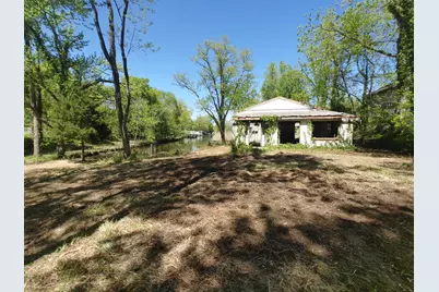 4180 Shoreham Beach Road, Edgewater, MD 21037 - Photo 22
