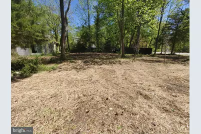 4180 Shoreham Beach Road, Edgewater, MD 21037 - Photo 6
