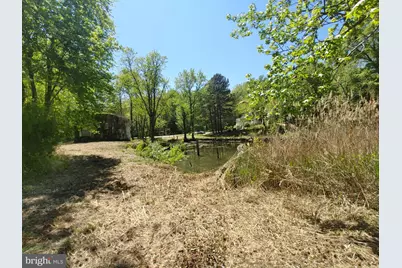 4180 Shoreham Beach Road, Edgewater, MD 21037 - Photo 10