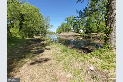 4180 Shoreham Beach Road, Edgewater, MD 21037 - Photo 12
