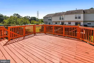 7810 Foxcove Ct, Glen Burnie, MD 21061 - Photo 6