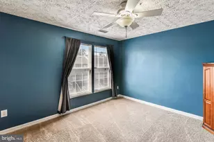 7810 Foxcove Ct, Glen Burnie, MD 21061 - Photo 14