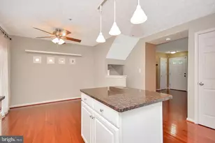 7810 Foxcove Ct, Glen Burnie, MD 21061 - Photo 12