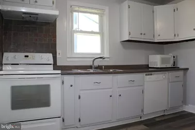 7 Cedar Drive, Glen Burnie, MD 21060 - Photo 20