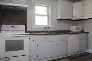 7 Cedar Dr, Glen Burnie, MD 21060 - Photo 20