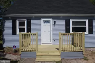 7 Cedar Dr, Glen Burnie, MD 21060 - Photo 32