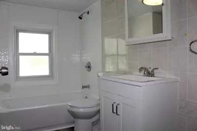 7 Cedar Drive, Glen Burnie, MD 21060 - Photo 26