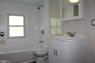 7 Cedar Dr, Glen Burnie, MD 21060 - Photo 26