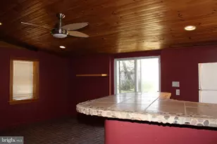 7 Cedar Dr, Glen Burnie, MD 21060 - Photo 22