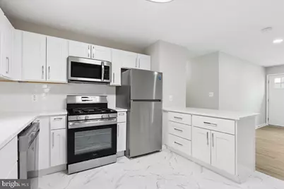 114 Cedar Hill Road, Brooklyn, MD 21225 - Photo 8