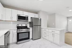 114 Cedar Hill Rd, Brooklyn, MD 21225 - Photo 8