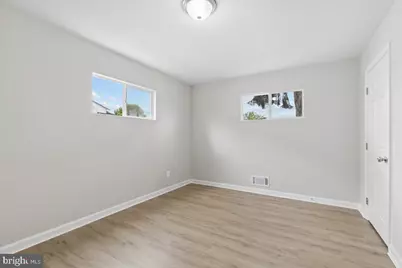 114 Cedar Hill Road, Brooklyn, MD 21225 - Photo 14