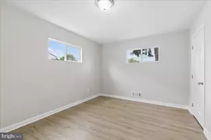114 Cedar Hill Rd, Brooklyn, MD 21225 - Photo 14