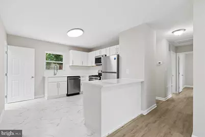 114 Cedar Hill Road, Brooklyn, MD 21225 - Photo 6