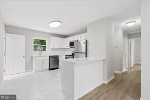 114 Cedar Hill Rd, Brooklyn, MD 21225 - Photo 6