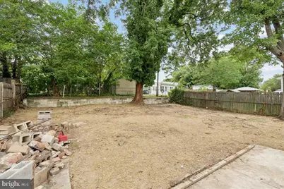 114 Cedar Hill Road, Brooklyn, MD 21225 - Photo 34