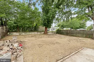 114 Cedar Hill Rd, Brooklyn, MD 21225 - Photo 34