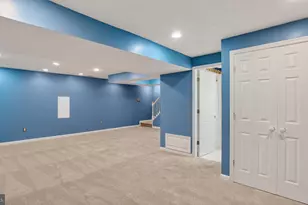 7912 Pepperbox Ln, Pasadena, MD 21122 - Photo 28