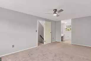 7912 Pepperbox Ln, Pasadena, MD 21122 - Photo 14