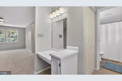 7912 Pepperbox Lane, Pasadena, MD 21122 - Photo 18