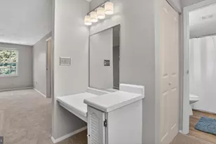 7912 Pepperbox Ln, Pasadena, MD 21122 - Photo 18